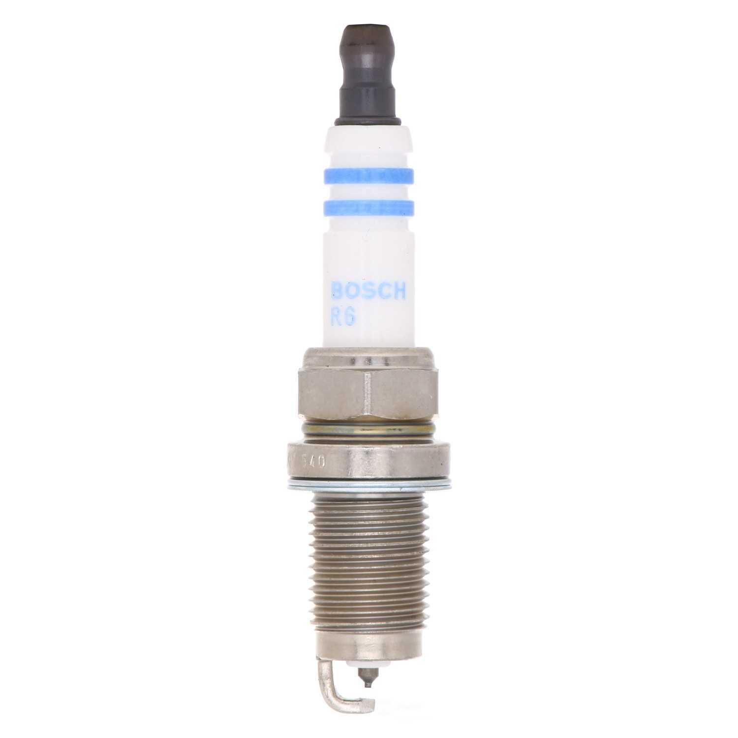 Bosch 96332 OE Technology Spark Plug