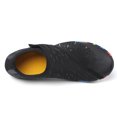 thumbnail image 3 of Eash Mens Womens Water Shoes Swimming shoes Fast Dry Breathable Lightweight summer outdoors Yoga shoes, 3 of 7