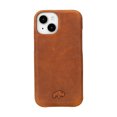 thumbnail image 1 of Mason Iphone 15 Case, Golden Brown,iPhone 13 Pro, 1 of 8