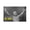 Unframe-style, variant on MMA Lightweight Champion Brazilian Charles Oliveira Poster Print (2) Picture Print Wall Art Poster Painting Canvas Posters Artworks Gift Room Aesthetic 16x24inch(40x60cm)