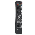 thumbnail image 4 of Audio System Remote Control, WY92500 Portable Remote Controller Replacement,for WY92530 BRX-750 WY92500 BRX-610 McR-750 DISC HOME Theater System Audio And Video Receiver, 4 of 8