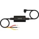 thumbnail image 1 of ZHAOCHENG El kit de cableado UP02 de 70mai con USB es para la cámara de tablero 1S/Lite/M200/M300/A800S de 70mai, 1 of 5