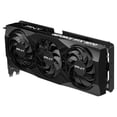 thumbnail image 4 of Tarjeta de Video PNY GeForce RTX 5070 12GB OC Triple Fan GDDR7 VCG507012TFXPB1-O, 4 of 6