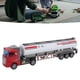 thumbnail image 1 of MODOLO DE CAMION REDUDAS 1/48, Juguete Educate Para Semirremolque Para Niños, Material ABS, Para Decoraciónis y Juego, 1 of 7
