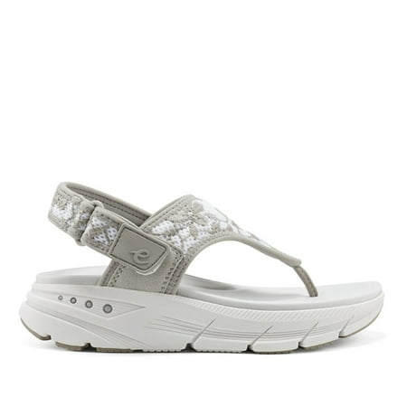 

EASY SPIRIT Women Adult 8 MAXX2-MGN Green