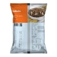 thumbnail image 2 of Unitaste Red Rice Poha / Matta Aval 500g (17.6oz) – Red Flattened Rice for Traditional Recipes, 2 of 6