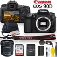 thumbnail image 3 of Canon PowerShot G7 X Mark III Digital Camera | Silver | 20.1 MP | 4.2x Optical Zoom | 64GB SD Card Kit(International Model), 3 of 5