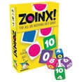 thumbnail image 2 of Zoinx!, 2 of 2