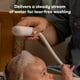 thumbnail image 2 of Accesorio para rociador de bañera Frida Baby Control The Flow, 2 of 6