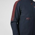 thumbnail image 5 of Red Bull Racing F1 Men's Softshell Jacket - Navy, 5 of 5