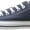 Blue, variant on CONVERSE Unisex Adult Men 6.5/Women 8.5 M9697C Navy