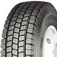 thumbnail image 3 of Yokohama SY767 11/R24.5 149 Drive Commercial Tire, 3 of 3