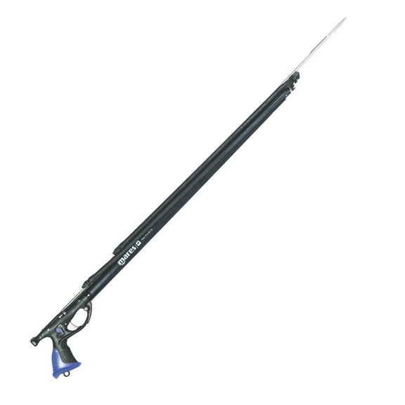 Mares Viper Pro DS w/bungee Spear Gun 90cm for Scuba Diving Spearfishing