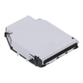 thumbnail image 2 of Optical Disk Drive Host Internal Data Reading Accessories Part for PS3 450EAA Game Console, 2 of 14