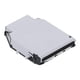 thumbnail image 2 of Kit de actualización de unidad de disco óptico mejorada para consola de juegos Accesorios de lectura de datos internos para PS3 450EAA, 2 of 8