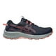 thumbnail image 1 of TENIS ASICS AZUL PARA MUJER VENTURE 1012B759402, 1 of 5