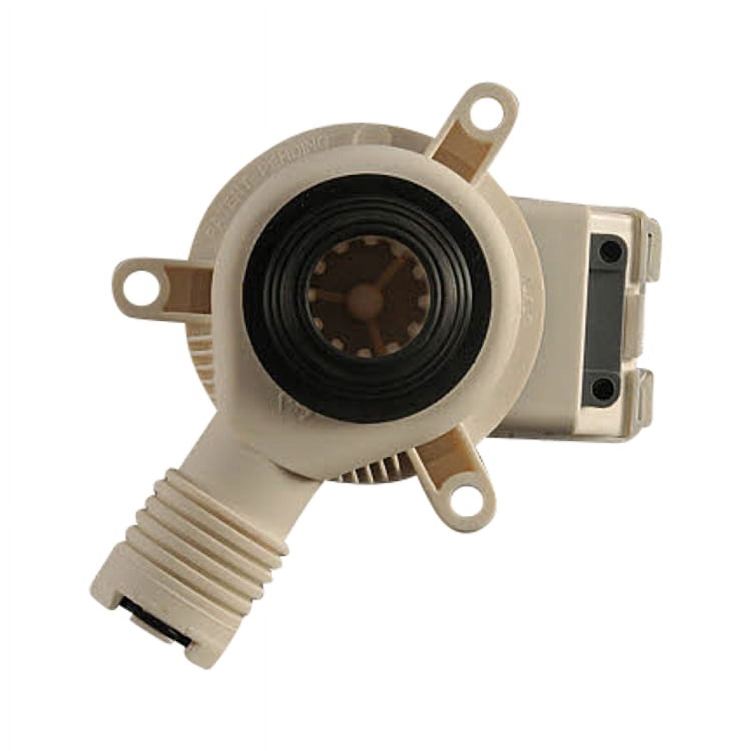 ForeverPRO W10919003 Pump-Water for Whirlpool Washer W10775446
