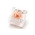 thumbnail image 3 of Interruptores para teclado mecánico DROP Halo True táctiles de 60 g, 3 of 8