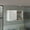 White#2, variant on Dining Room Sideboards, Wall cabinet 19"H, two Doors, two internal Shelves, White, White Wooden Sideboards,Engineered Wood Wooden Servers, Furniture Dining Furniture Servers, Sideboards & Buffets