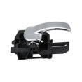 thumbnail image 4 of Pour Qashqai 07-13 Poignée Intérieure Arrière / avant Inner 80670JD00E, 4 of 7