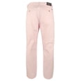 thumbnail image 2 of Polo Ralph Lauren Mens Twill Straight Fit Chino Pants, 2 of 4