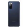 thumbnail image 3 of Samsung Galaxy S20 Fe 5G 128 GB ROM 6GB RAM Desbloqueado Azul, 3 of 3