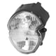 thumbnail image 4 of Carcasa motocicleta para lente de carcasa de faro de motocicleta con soporte apto para Ducati Monster 696 659 795 796 1000 1100S 1100SVehicleOther Fyydes Descripción de la referencia, 4 of 6