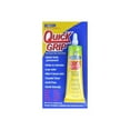 thumbnail image 2 of Quick Grip All-Purpose Permanent Adhesive, 2 of 4