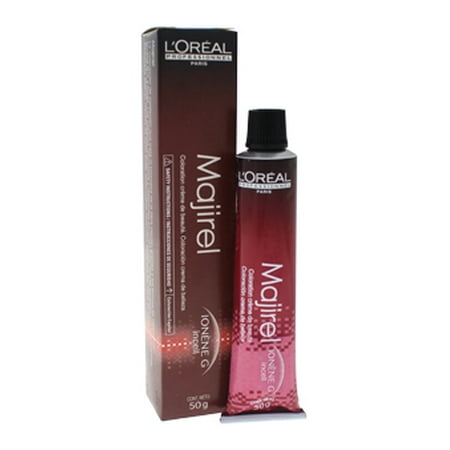 l oreal majirel hair color 1 7 oz level 5 ebay majirel 1 black by l oreal professional for unisex 1 7 oz hair color walmart l oreal majirel hair color 1 7 oz level 5 ebay majirel 1 black by l oreal professional for unisex 1 7 oz hair color walmart