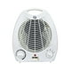 thumbnail image 1 of Ventilador Calentador Adir 2 en 1 4802-ADIR, 1 of 7