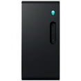thumbnail image 2 of Alienware Aurora R16 Gaming Desktop PC - Intel Core i7-14700K 20-Core CPU, 32GB DDR5 RAM, 1TB NVMe SSD + 12TB HDD, NVIDIA GeForce RTX 4070 GPU, Liquid Cooling, RGB Case, Windows 11 Home, 2 of 3