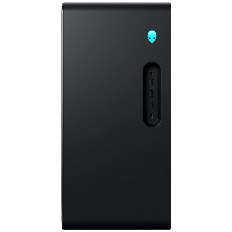 Alienware Aurora R16 Gaming Desktop PC - Intel Core i7-13700K 16