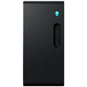 Alienware Aurora R16 Gaming Desktop PC - Intel Core i9-13900K 24-Core CPU, 64GB DDR5 RAM, 4TB NVMe SSD + 20TB HDD, NVIDIA GeForce RTX 4080 GPU, Liquid Cooling, RGB Case, Windows 11 Home