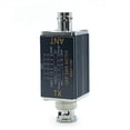 thumbnail image 1 of Medidor de ROE, Medidor de Potencia de 1-30 MHz, 10 W, Medidor de Potencia de Estacionaria, 6 Indicadores LED, Medidor de ROE Portátil, BNC de ., 1 of 5