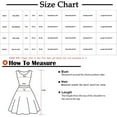 thumbnail image 3 of HBYJLZYG Women's Spaghetti Straps Sleeveless Bodycon Dress Scoop Neck Ruced Split Hem Midi Dresses, Dresses For Women 2024, 3 of 6