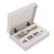 thumbnail image 1 of Kit de extracción de cojinetes de pieza de mano dental ANGGREK, 1 of 8