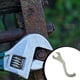 thumbnail image 4 of Wosthever Llave de reparación de bicicletas con mango, eje central de bicicletas, llave de reparación, Pedal de bielas, herramienta de extracción de Ciclismo Wosthever OD029059-01, 4 of 6