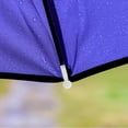 thumbnail image 4 of PTOOTP 10pcs Umbrella Bone Plastic Umbrella Replacement Tips For Outdoor Use, 4 of 8