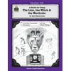 A Guide for Using the Lion, the Witch & the Wardrobe in the Classroom (Paperback) by Michael Shepherd