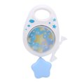 thumbnail image 1 of Baby Supplies,Baby Music Box Infant Clockwork Music Box Music Box Masterfully Created, 1 of 8