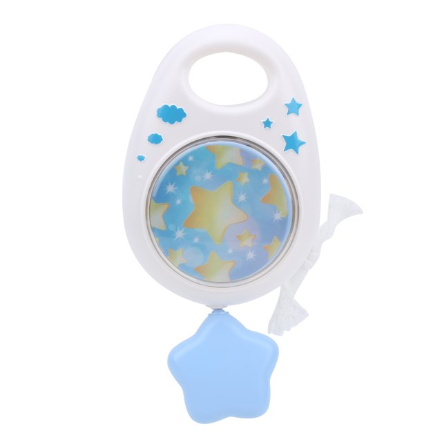Baby Supplies,Baby Music Box Infant Clockwork Music Box Music Box Masterfully Created