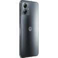 thumbnail image 5 of Smartphone Motorola Moto G14 8GB/256GB Gris Motorola, 5 of 5