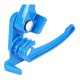 thumbnail image 2 of Doblador de tubos CHAO 1/8 pulg 3/16 pulg 1/4 pulg Azul, 2 of 5