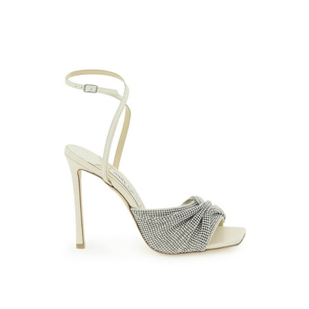 

Jimmy choo naria sandals