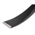 thumbnail image 4 of Roughneck Adjustable Gorilla Bar, 4 of 6