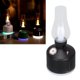 thumbnail image 1 of Humidificador De Niebla Fría, Hidrata La Piel Seca, Batería Integrada De 1200 MAh, Lámpara De Queroseno Retro, Humidificador De Escritorio, Horas De Trabajo De 6 A 8 Para, 1 of 7