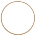 thumbnail image 3 of Knitting Loom, Knitting Tool, Wall Hanging Decoration For Cultivating Interest, 3 of 8