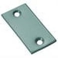 thumbnail image 2 of Belwith Products Llc Prime Coat Filler Plate 10 Pack, 2 of 2