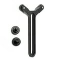 thumbnail image 1 of Support de Lentille en Y Réglable en Hauteur pour Objectif Stabilisateur DJI RS3, 1 of 9