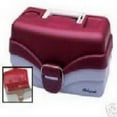 thumbnail image 3 of Plano Molding 620106 One Tray Tackle Box, 3 of 4